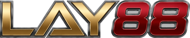 lay88 logo
